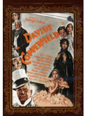 Davide Copperfield (1935)