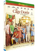 La Cage Doree [Edizione: Francia]