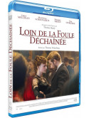 Loin De La Foule Dechaine [Edizione: Francia]