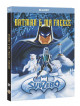 Batman Et Mr Freeze Subzero [Edizione: Francia]