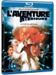 L Aventure Interieure [Edizione: Francia]