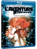 L Aventure Interieure [Edizione: Francia]