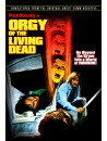 Orgy Of The Dead [Edizione: Stati Uniti]