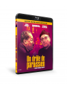 Un Drole De Paroissien [Edizione: Francia]