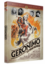 Geronimo Le Peau Rouge [Edizione: Francia]