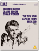 The Spy Who Came In From The Cold Limited Edition (With Slipcase) [Edizione: Regno Unito]