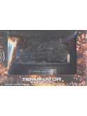 Terminator Salvation (Ltd) (Dvd+Moto)
