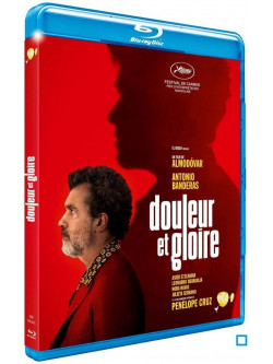 Douleur Et Gloire [Edizione: Francia]