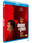 Douleur Et Gloire [Edizione: Francia]