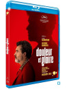 Douleur Et Gloire [Edizione: Francia]