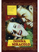 Donna Del Miracolo (La)
