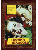 Donna Del Miracolo (La)