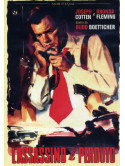Assassino E' Perduto (L')