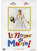 Nozze Di Muriel (Le)