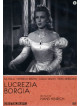 Lucrezia Borgia (1940)