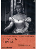 Lucrezia Borgia (1940)