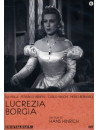 Lucrezia Borgia (1940)