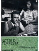 Notte Di Tempesta