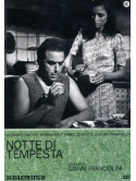 Notte Di Tempesta