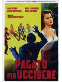 Pagato Per Uccidere