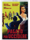 Pagato Per Uccidere