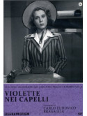 Violette Nei Capelli