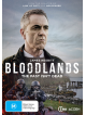 Bloodlands [Edizione: Australia]