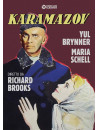 Karamazov (Nuova Edizione Rimasterizzata)