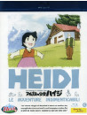 Heidi - Le Avventure Indimenticabili