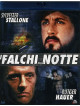 Falchi Della Notte (I)