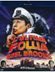 Ultima Follia Di Mel Brooks (L')