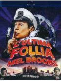 Ultima Follia Di Mel Brooks (L')