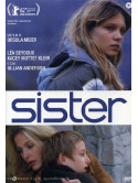 Sister