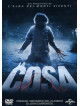 Cosa (La) (2011)
