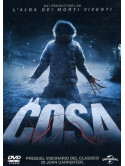 Cosa (La) (2011)