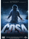 Cosa (La) (2011)