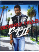 Beverly Hills Cop 2