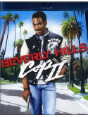 Beverly Hills Cop 2