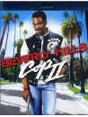 Beverly Hills Cop 2