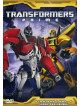 Transformers Prime 02