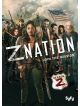 Z Nation: Season 2 [Edizione: Canada]