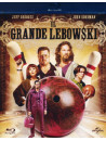 Grande Lebowski (Il)