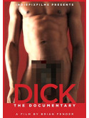 Dick: The Documentary [Edizione: Stati Uniti]