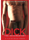 Dick: The Documentary [Edizione: Stati Uniti]