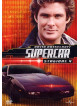 Supercar - Stagione 04 (6 Dvd)