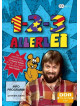 1-2-3 Allerlei (2 Dvd) [Edizione: Germania]