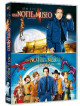 Notte Al Museo (Una) / Una Notte Al Museo 2 (2 Dvd)