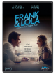 Frank & Lola [Edizione: Canada]