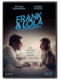 Frank & Lola [Edizione: Canada]