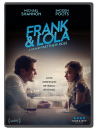 Frank & Lola [Edizione: Canada]